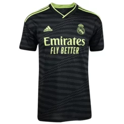 Goedkope-Real-Madrid-Tchouameni-18-Third-Voetbalshirt-2022-23_2