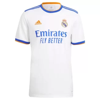 Goedkope-Real-Madrid-Thuis-Voetbalshirt-2021-22_1