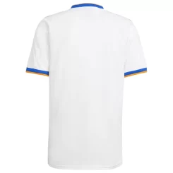 Goedkope-Real-Madrid-Thuis-Voetbalshirt-2021-22_2