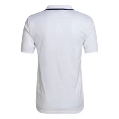 Goedkope-Real-Madrid-Thuis-Voetbalshirt-2022-23_2