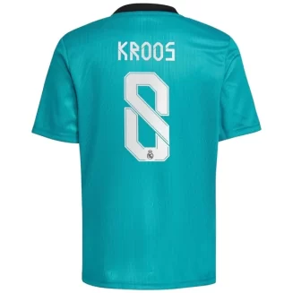 Goedkope-Real-Madrid-Toni-Kroos-8-Third-Voetbalshirt-2021-22_1