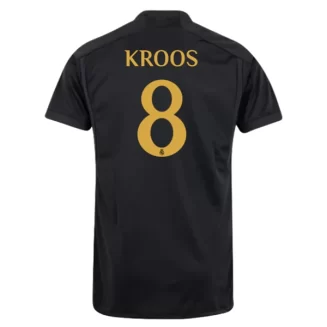 Goedkope-Real-Madrid-Toni-Kroos-8-Third-Voetbalshirt-2023-24_1