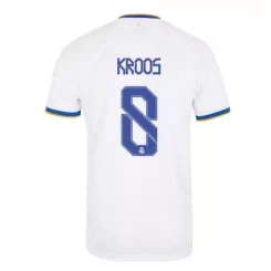 Goedkope-Real-Madrid-Toni-Kroos-8-Thuis-Voetbalshirt-2021-22_1