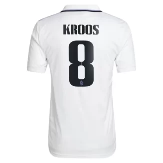 Goedkope-Real-Madrid-Toni-Kroos-8-Thuis-Voetbalshirt-2022-23_1