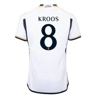 Goedkope-Real-Madrid-Toni-Kroos-8-Thuis-Voetbalshirt-2023-24_1