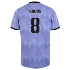 Goedkope-Real-Madrid-Toni-Kroos-8-Uit-Voetbalshirt-2022-23_1