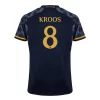 Goedkope-Real-Madrid-Toni-Kroos-8-Uit-Voetbalshirt-2023-24_1