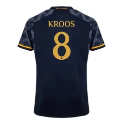 Goedkope-Real-Madrid-Toni-Kroos-8-Uit-Voetbalshirt-2023-24_1