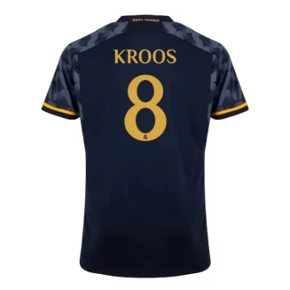 Goedkope-Real-Madrid-Toni-Kroos-8-Uit-Voetbalshirt-2023-24_1