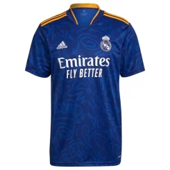 Goedkope-Real-Madrid-Uit-Voetbalshirt-2021-22_1