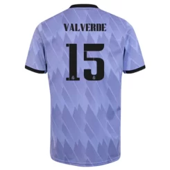 Goedkope-Real-Madrid-Valverde-15-Uit-Voetbalshirt-2022-23_1