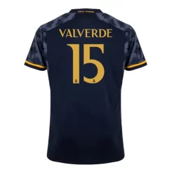 Goedkope-Real-Madrid-Valverde-15-Uit-Voetbalshirt-2023-24_1