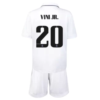 Goedkope-Real-Madrid-Vinicius-Junior-20-Kind-Thuis-Voetbaltenue-2022-23_1