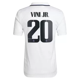 Goedkope-Real-Madrid-Vinicius-Junior-20-Thuis-Voetbalshirt-2022-23_1