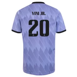 Goedkope-Real-Madrid-Vinicius-Junior-20-Uit-Voetbalshirt-2022-23_1