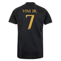 Goedkope-Real-Madrid-Vinicius-Junior-7-Third-Voetbalshirt-2023-24_1