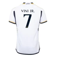 Goedkope-Real-Madrid-Vinicius-Junior-7-Thuis-Voetbalshirt-2023-24_1