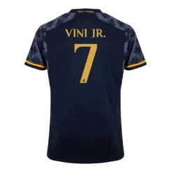 Goedkope-Real-Madrid-Vinicius-Junior-7-Uit-Voetbalshirt-2023-24_1