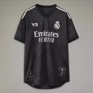 Goedkope-Real-Madrid-Y-3-120th-Anniversary-Black-Thuis-Voetbalshirt-2022-23_1