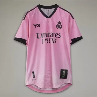 Goedkope-Real-Madrid-Y-3-120th-Anniversary-Pink-Thuis-Voetbalshirt-2022-23_1