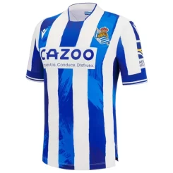 Goedkope-Real-Sociedad-Thuis-Voetbalshirt-2022-23_1