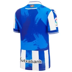 Goedkope-Real-Sociedad-Thuis-Voetbalshirt-2022-23_2