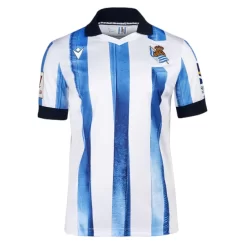 Goedkope-Real-Sociedad-Thuis-Voetbalshirt-2023-24_1