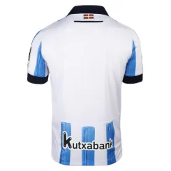 Goedkope-Real-Sociedad-Thuis-Voetbalshirt-2023-24_2