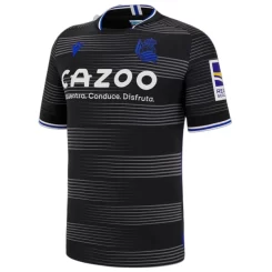 Goedkope-Real-Sociedad-Uit-Voetbalshirt-2022-23_1