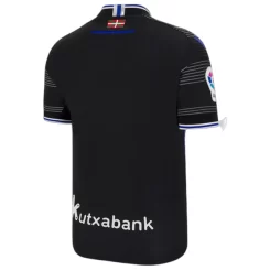 Goedkope-Real-Sociedad-Uit-Voetbalshirt-2022-23_2