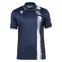 Goedkope-Real-Sociedad-Uit-Voetbalshirt-2023-24_1