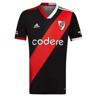 Goedkope-River-Plate-Third-Voetbalshirt-2023-24_1