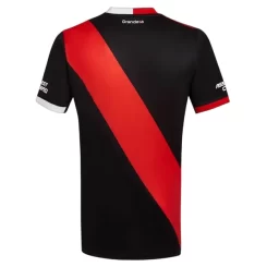 Goedkope-River-Plate-Third-Voetbalshirt-2023-24_2