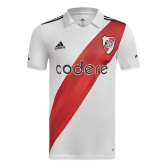 Goedkope-River-Plate-Thuis-Voetbalshirt-2022-23_1