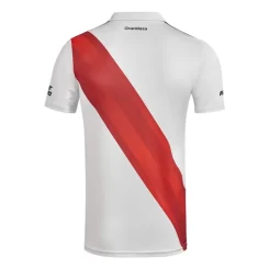 Goedkope-River-Plate-Thuis-Voetbalshirt-2022-23_2