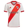 Goedkope-River-Plate-Thuis-Voetbalshirt-2023-24_1