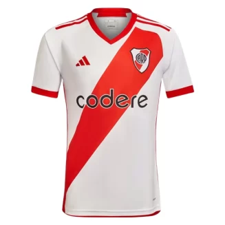 Goedkope-River-Plate-Thuis-Voetbalshirt-2023-24_1