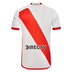 Goedkope-River-Plate-Thuis-Voetbalshirt-2023-24_2