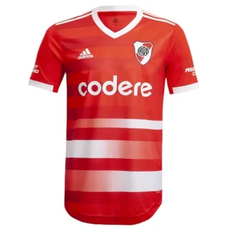 Goedkope-River-Plate-Uit-Voetbalshirt-2022-23_1