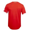 Goedkope-River-Plate-Uit-Voetbalshirt-2022-23_2