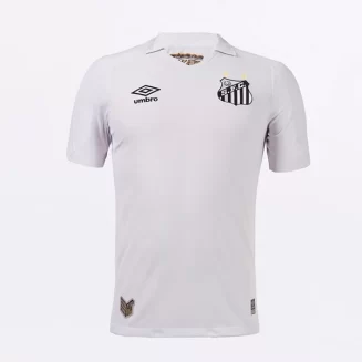 Goedkope-Santos-FC-Thuis-Voetbalshirt-2022-23_1