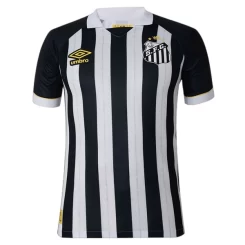 Goedkope-Santos-FC-Uit-Voetbalshirt-2023-24_1