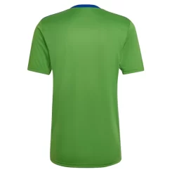 Goedkope-Seattle-Sounders-Thuis-Voetbalshirt-2022-23_2