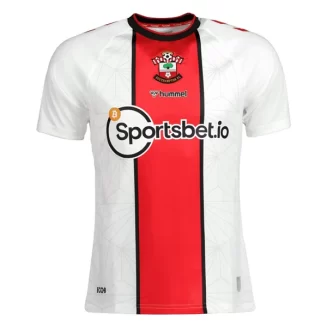 Goedkope-Southampton-Thuis-Voetbalshirt-2022-23_1