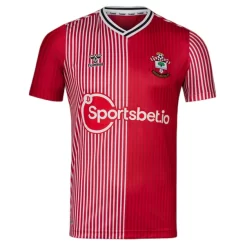 Goedkope-Southampton-Thuis-Voetbalshirt-2023-24_1