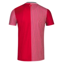 Goedkope-Southampton-Thuis-Voetbalshirt-2023-24_2