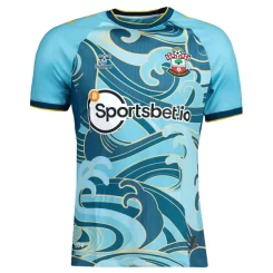 Goedkope-Southampton-Uit-Voetbalshirt-2022-23_1