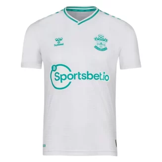 Goedkope-Southampton-Uit-Voetbalshirt-2023-24_1