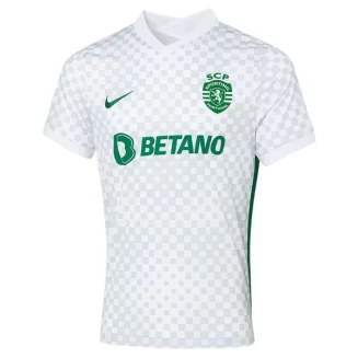 Goedkope-Sporting-CP-Lisbon-Third-Voetbalshirt-2022-23_1