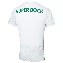 Goedkope-Sporting-CP-Lisbon-Third-Voetbalshirt-2022-23_2